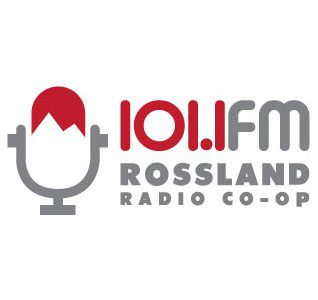 Broadcast Team Grows Broader at Rossland Radio Co-op