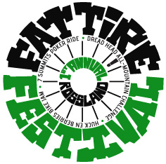 Your Tire's So Fat...(insert joke here) : 1st Annual Fat Tire Festival Coming To Rossland