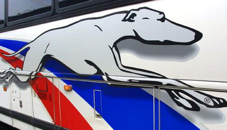 Have your say on Greyhound’s West Kootenay future