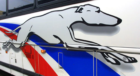 Have your say on Greyhound’s West Kootenay future
