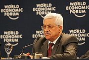 Palestinian state set to be abandoned says Erekat