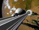 Prospects for a space elevator rise