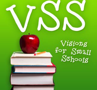 Visions for Small Schools: a call to action on K-12 in Rossland