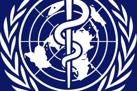 WHO reports on Swine Flu vaccination progress