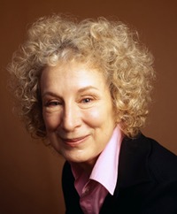 COMMENT: Margaret Atwood should not have accepted Tel Aviv prize