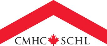 Housing prices and sales to slow, CMHC says