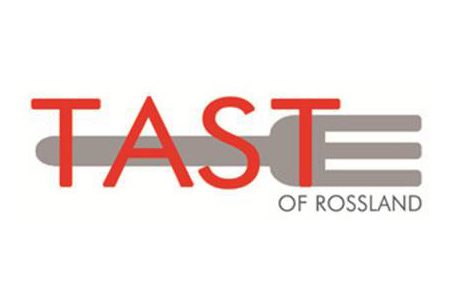 Watch out taste buds, Taste of Rossland is back!