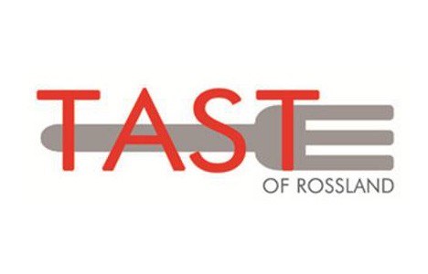 Watch out taste buds, Taste of Rossland is back!