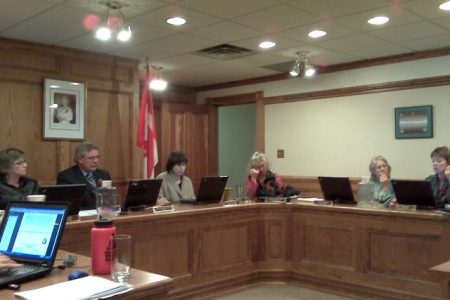 Council to decide on 2010 tax exemptions