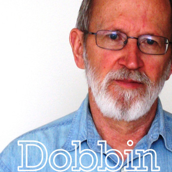 DOBBIN: The beginning of a new era in politics