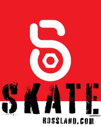 Rossland Skatepark Association Issues ‘30 in 30’ Challenge