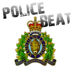 RCMP: Child abduction scare 