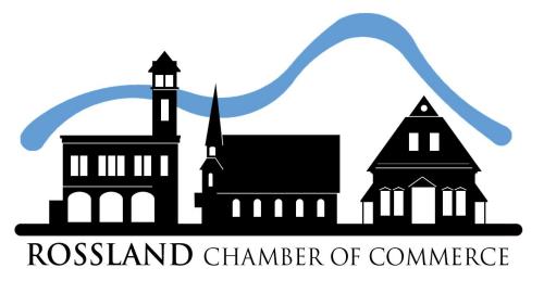 What is the state of Rossland's business community and how do we improve it? New project aims to answer questions