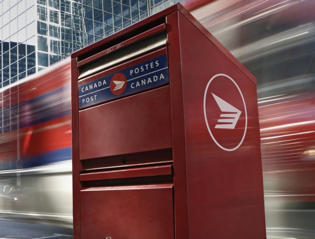 Union offer a “setback” to Canada Post labour negotiations