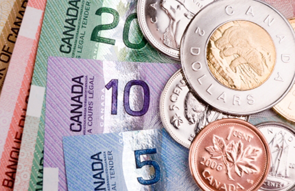 BC's minimum wage begins its first stage rise