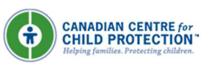 New website launched to protect Canadian children