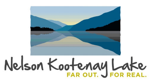 Nelson Kootenay Lake, communities get funding boost for tourism