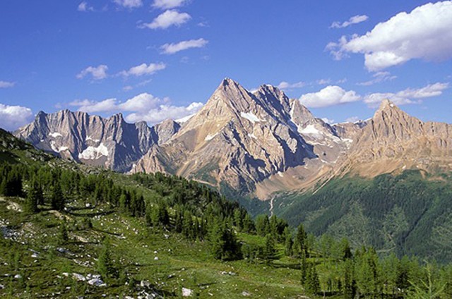 Glacier Resorts Limited tries to ‘develop’ Jumbo Glacier area through a ‘backdoor’: Wildsight