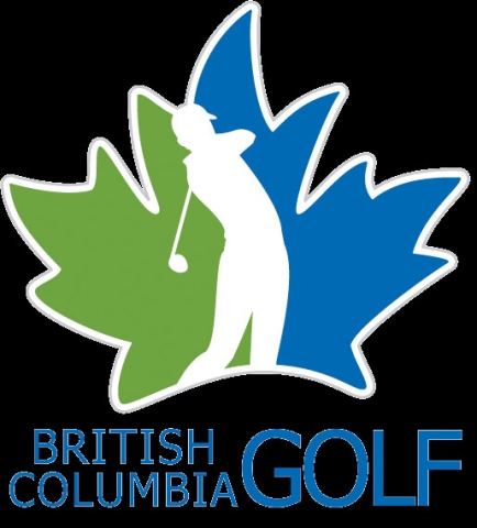 Local golfers slow out of the gates at the B.C. Junior Golf Championships