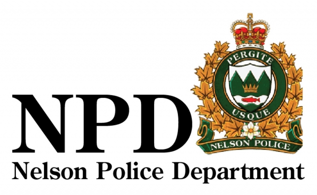 NPD officers investigate no less than 68 incidents in four days