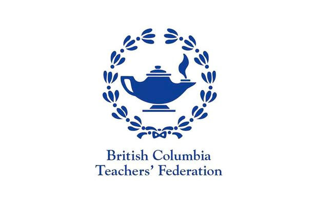 BCTF and BC gov reach tentative deal