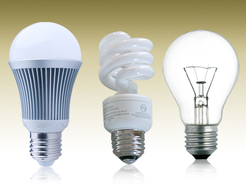 Fortis offering rebates on energy efficient bulbs