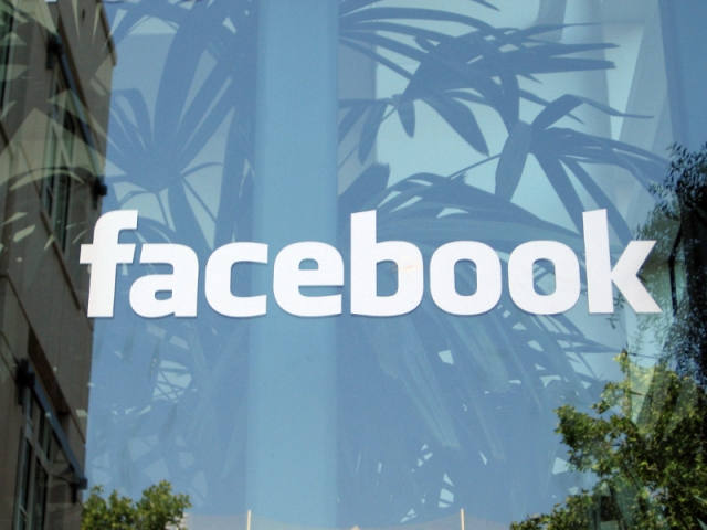 Profound change for Facebook set to 'lock in' users