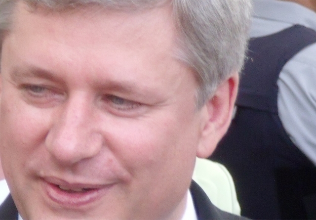 State of the nation: We're seeing how badly Harper misread Canadians 