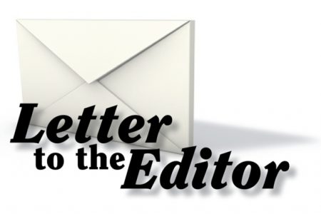 LETTER: Farewell from a Rossland councillor