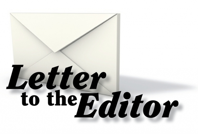 LETTER: Farewell from a Rossland councillor