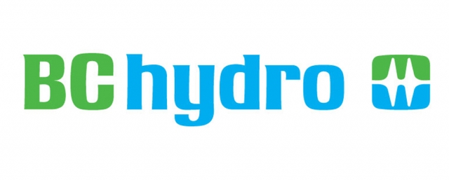 BC Hydro files plan to meet reduced rate expectations