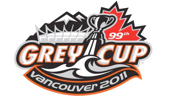 Surprise, surprise; B.C. Lions complete Cinderella season by knocking off Winnipeg 34-23 to capture 2011 Grey Cup