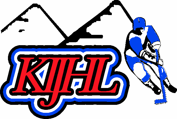 Leafs, Hawks, Rebels all pull out wins in Saturday night KIJHL action