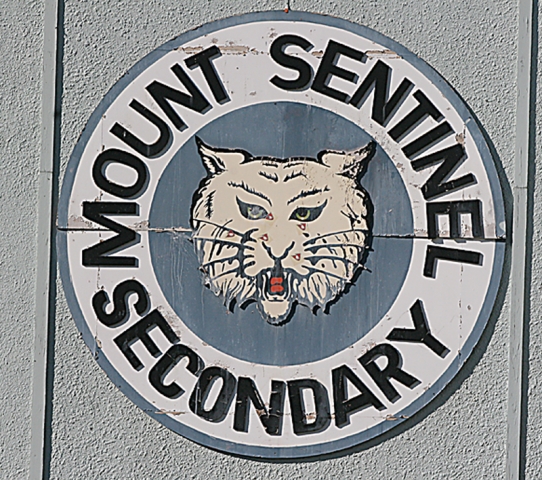 Mount Sentinel sets lofty goals for B.C. High School A Girls Volleyball Championships