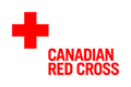 Red Cross equipment loan program on the move again