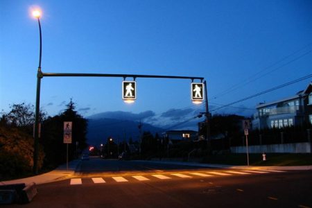 A net gain in stalls and an end to the hated 'pedestrian' signage on Columbia? The downtown parking issue gets some clarification