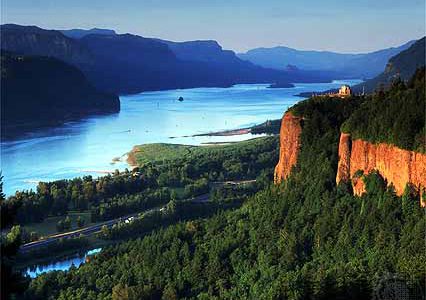Columbia River Treaty: Local governments collaborate on community engagement and ducation