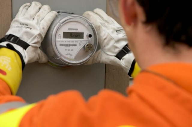 CST calls upon medical experts in BC to oppose Smart Meters