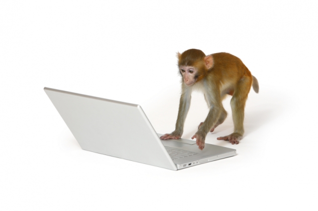 Get your survey monkey on and help save our schools!