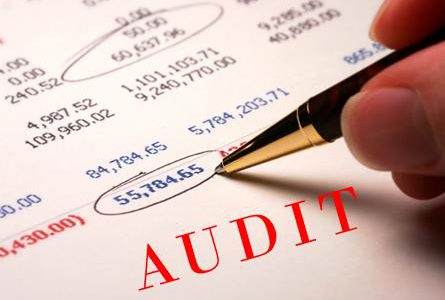 Public input encouraged as Rossland's audit begins