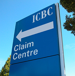 ICBC employees vote in favour of job action
