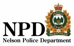 Police hand 72-year-old man Roadside Prohibition following single-vehicle accident south of Nelson