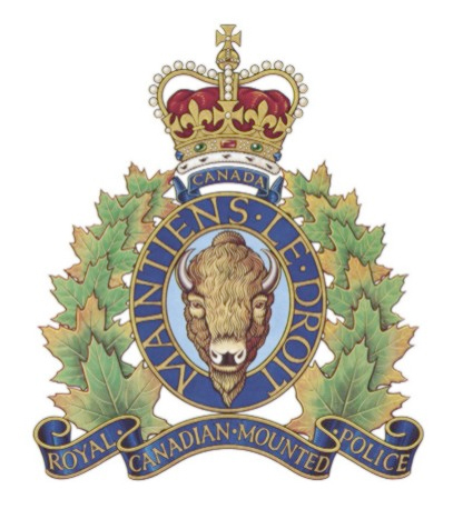 Statement by Acting RCMP Commanding Officer  on Code of Conduct Investigation of a member