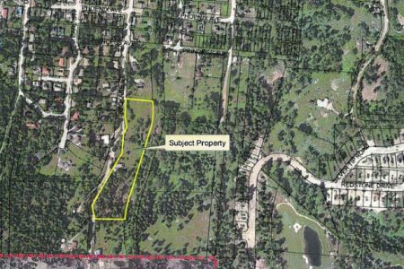 Council denies developer’s plan for 50 townhouse units in Lower Rossland