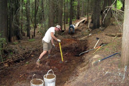 Kootenay Columbia Trail Society plans a major expansion to attract new riders