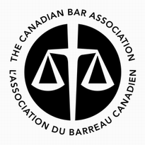 Canadian Bar Assn says Bill S-7 duplicates existing laws to combat terrorism