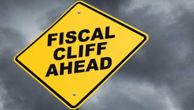 OP/ED: Is BC heading for its own fiscal cliff?