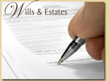 BC Government starts process to modernize wills and estates