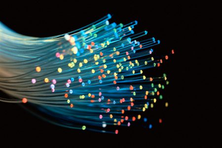 Broadband initiative needs council approval as deadlines fast approach