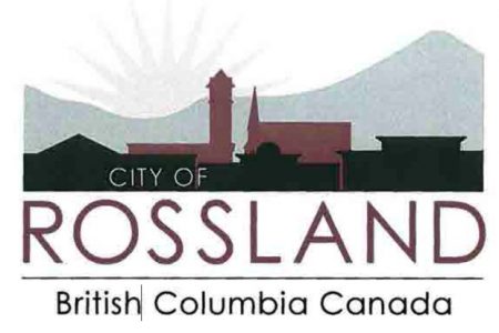 Rossland puts a new branding iron in the fire just as the Gateway Project posts for proposals